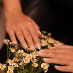 سالن زیبایی بانوان eve