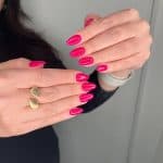 سالن زیبایی نورژا