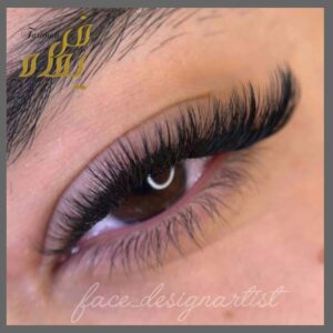 نمونه‌کار هنرجویان فریماه هاشمی، تصویر 2