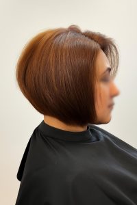 نمونه‌کارها زهره علیا، تصویر 3
