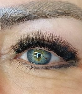 هانا آرام — نمونه 6