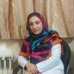 مرکز دکتر زهرا آخوندی
