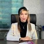 مرکز دکتر فاطمه کوچالی