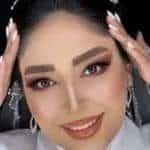 سالن زیبایی خوشبختی