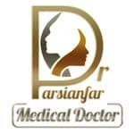 مرکز سعید پارسیان فر