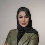 سالن زیبایی آرزو