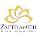 مرکز علیرضاتوکلی