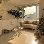 مرکز یسری طباطبایی