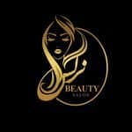 سالن زیبایی نرگس
