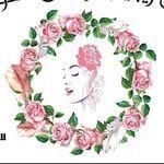 سالن زیبایی نرگس غفوری