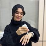 مرکز زیبایی گلارین