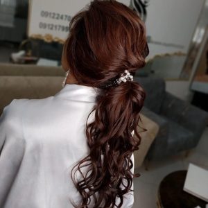 سالن سایه خداداد — نمونه 3