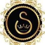 سالن زیبایی ساراوکیلی