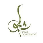سالن زیبایی اندیشه