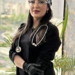 مطب زیبایی دکتر سما