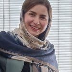 مرکز نسیم نیک نژاد