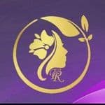 مجموعه زیبایی فریبا رضایی