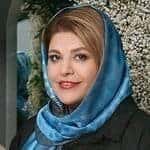 سالن زیبایی ناديا