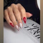 سالن زیبایی اندیشه