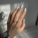 سالن زیبایی تکتم یزدانی