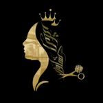 سالن پری کشاورز