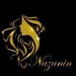 سالن زیبایی نازنین