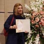 سالن زیبایی ساحل