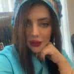 سالن زیبایی طاهری