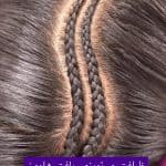 سالن پری کشاورز