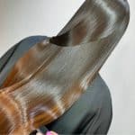 سالن زیبایی آرزو
