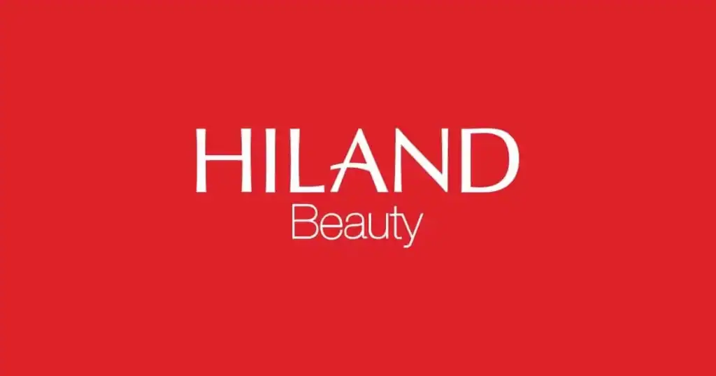 هایلند بیوتی؛ بزرگ‌ترین مرجع خرید انواع لوازم آرایشی، بهداشتی و حتی سوپرمارکتی!