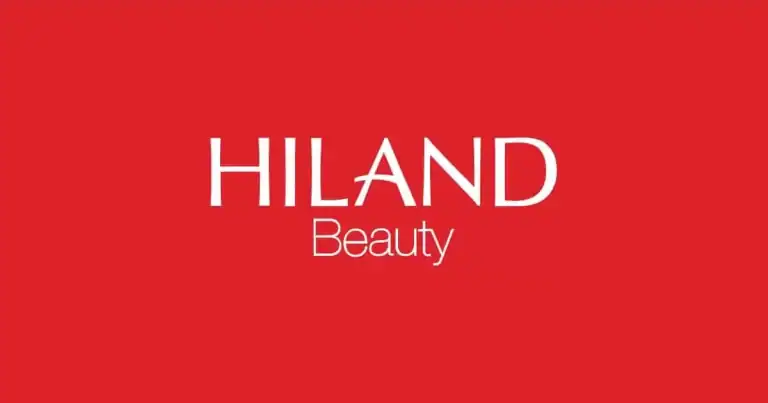 هایلند بیوتی؛ بزرگترین مرجع خرید انواع لوازم آرایشی، بهداشتی و حتی سوپرمارکتی!