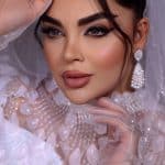 عروس‌ سرای فریبا اسماعیلی