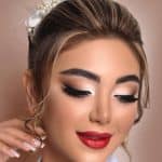 سالن زیبایی نغمه هنری