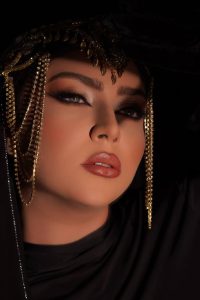 آکادمی سیمای هانی شعبه 1 — نمونه 6