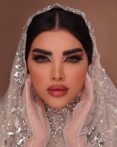 آکادمی سیمای هانی شعبه 1 — نمونه 4