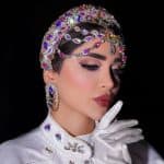 آکادمی سیمای هانی شعبه 1