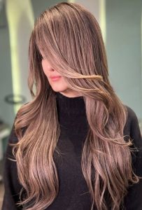آکادمی سیمای هانی شعبه 1 — نمونه 5