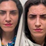 کلینیک دکتر فتاحی نیا