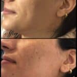 کلینیک دکتر فتاحی نیا