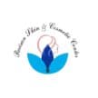 مرکز زیبایی پریسان