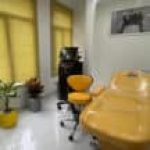 مرکز زیبایی نیلماه