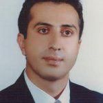 مرکز دکتر جهانبخش