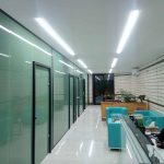 مجموعه زیبایی یوکا