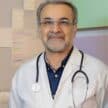 مجموعه زیبایی هروی