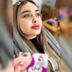 مجموعه زیبایی آبان
