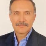 مرکز دکتر علی سرابی
