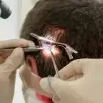 مجموعه زیبایی نیوشا