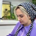 مرکز دکتر ثمین والا