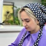 مرکز دکتر ثمین والا